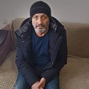 ���� �����, ������, 65 ��� - ��������� 8 ������ 2024 � ������ ���� ����������