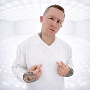 ��������, 35 ���, ������