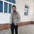 ���� Muhammadjon, ������, 28 ��� - ��������� 20 ���� 2026