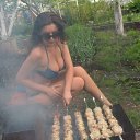 ���� �����, ����� - ��������� 3 ���� 2026 � ������ �UWPD�