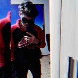 ����, ������-��-����, 20 ���