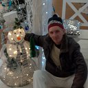 ���� ������, ������������, 41 ��� - ��������� 1 ������� 2026