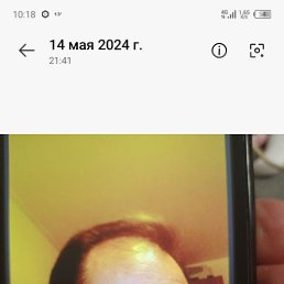 ���� ������, �����������, 55 ��� - ��������� 3 ��� 2026