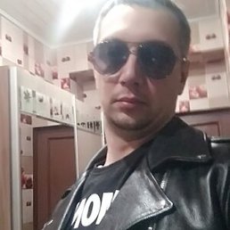 �������, ������