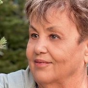 �����, 71 ���, �����������