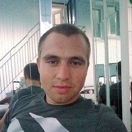 , 26, 