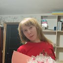 ���� ����, ������, 29 ��� - ��������� 7 ������� 2025