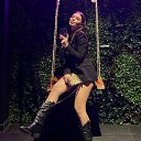 ���� ���������, ��������, 45 ��� - ��������� 4 ���� 2025 � ������ ���� ����������