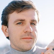 �������, 47 ���, ������