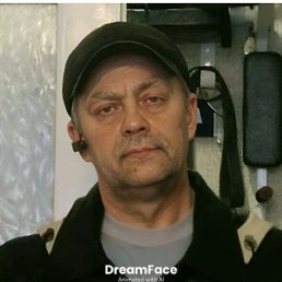 , 61,  