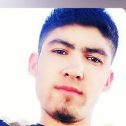  , 23 , 