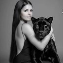 ���� Yana, �����������, 47 ��� - ��������� 2 ����� 2026
