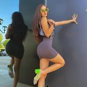 ���� �����, ������, 25 ��� - ��������� 22 ���� 2026 � ������ ���� ����������