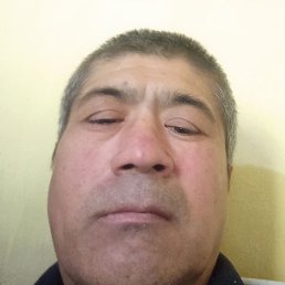 ����, ������, 45 ���