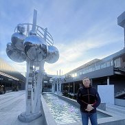 �������, 51 ���, ������-��-����