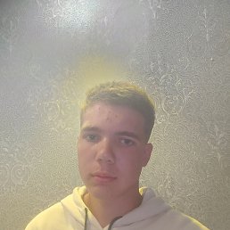 , 19, 