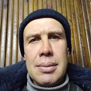 ����������, 39 ���, ����