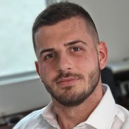 ���������, 36 ���, ������