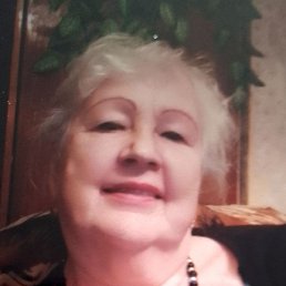 ������, ������, 71 ���