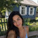 ���� �������, �����-���������, 23 ���� - ��������� 21 ���� 2026