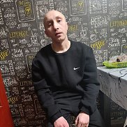 ������, 37 ���, �����