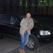 ������, 50 ���, �����-���������