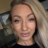 ���� �������, 35 ���, ������