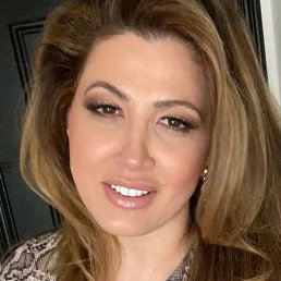 Elena, ������, 30 ���