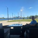 ���� �����, ������, 42 ���� - ��������� 2 ������ 2026 � ������ ���� ����������