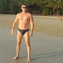 ���� ���������, �����-��������� - ��������� 4 ��� 2026 � ������ ���� ����������