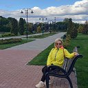 ���� Elvira, �������, 65 ��� - ��������� 31 ������� 2025