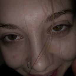 ����, ���������, 20 ���