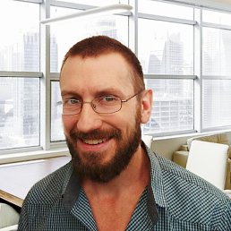 ���� ���������, ����, 54 ���� - ��������� 12 ������� 2025