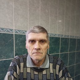 , 57 ,  