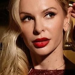 Фото Виктория, Киров, 28 лет Виктория, Киров, 28 лет