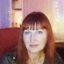 ���� �������, ���������, 52 ���� - ��������� 13 ������ 2023 � ������ ���� ����������