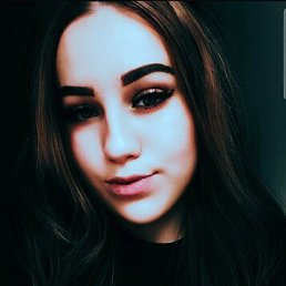 ���� Nadezhda, �����-���������, 27 ��� - ��������� 20 ������� 2025