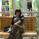  Liliya, , 40  -  8  2024    