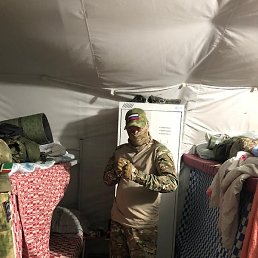 �������, �����-���������, 36 ���