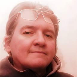 Zoltan, ��������, 56 ���