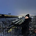 ���� ���������, ������������, 32 ���� - ��������� 12 ������� 2025 � ������ ���� ����������