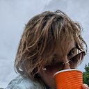 ���� �����, ����� - ��������� 25 ��� 2025 � ������ ���� ����������