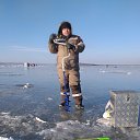 ���� ��������, �����������, 39 ��� - ��������� 21 ������� 2025