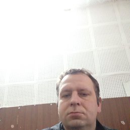  , -, 35  -  21  2024