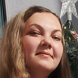 ����������, ������, 30 ���