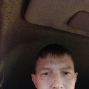 ���� �����, �����������-��-�����, 38 ��� - ��������� 4 ���� 2025 � ������ ���� ����������