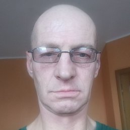 ��������, ������, 52 ����