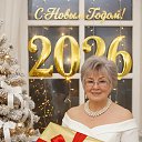 ���� �������, �������� - ��������� 1 ������ 2026 � ������ ������ ��������