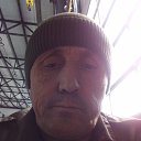 ���� �����, ������, 48 ��� - ��������� 5 ������ 2024 � ������ ���� ����������