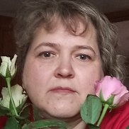 �������, 45 ���, �������